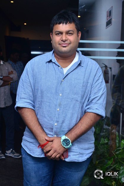 Raju-Gari-Gadhi-2-Movie-Success-Meet